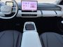 Dongfeng Box Premium Edition 42 kWh |Full Option|Rijklaarprijs|Nieuw|310 km range|