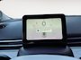 Dongfeng Box Premium Edition 42 kWh |Full Option|Rijklaarprijs|Nieuw|310 km range|