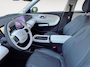 Dongfeng Box Premium Edition 42 kWh |Full Option|Rijklaarprijs|Nieuw|310 km range|