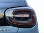 Dongfeng Box Premium Edition 42 kWh |Full Option|Rijklaarprijs|Nieuw|310 km range|