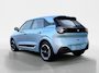 Dongfeng Box Premium Edition 42 kWh |Full Option|Rijklaarprijs|Nieuw|310 km range|