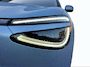 Dongfeng Box Premium Edition 42 kWh |Full Option|Rijklaarprijs|Nieuw|310 km range|