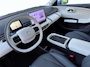 Dongfeng Box Premium Edition 42 kWh |Full Option|Rijklaarprijs|Nieuw|310 km range|