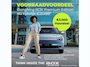 Dongfeng Box Premium Edition 42 kWh |Full Option|Rijklaarprijs|Nieuw|310 km range|