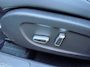 Dongfeng Box Premium Edition 42 kWh |Full Option|Rijklaarprijs|Nieuw|310 km range|