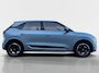Dongfeng Box Premium Edition 42 kWh |Full Option|Rijklaarprijs|Nieuw|310 km range|