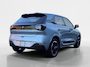 Dongfeng Box Premium Edition 42 kWh |Full Option|Rijklaarprijs|Nieuw|310 km range|