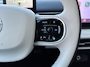 Dongfeng Box Premium Edition 42 kWh |Full Option|Rijklaarprijs|Nieuw|310 km range|