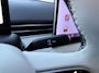 Dongfeng Box Premium Edition 42 kWh |Full Option|Rijklaarprijs|Nieuw|310 km range|
