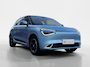 Dongfeng Box Premium Edition 42 kWh |Full Option|Rijklaarprijs|Nieuw|310 km range|