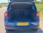 Volkswagen Tiguan 1.4 TSI Trend&Fun 4Motion ECC Audio-CD/Navi Cruisecontr. ESP Panoramadak Xenon Dealeronderh.! Nw Apk