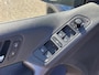 Volkswagen Tiguan 1.4 TSI Trend&Fun 4Motion ECC Audio-CD/Navi Cruisecontr. ESP Panoramadak Xenon Dealeronderh.! Nw Apk