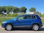 Volkswagen Tiguan 1.4 TSI Trend&Fun 4Motion ECC Audio-CD/Navi Cruisecontr. ESP Panoramadak Xenon Dealeronderh.! Nw Apk