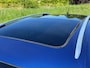 Volkswagen Tiguan 1.4 TSI Trend&Fun 4Motion ECC Audio-CD/Navi Cruisecontr. ESP Panoramadak Xenon Dealeronderh.! Nw Apk
