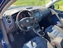 Volkswagen Tiguan 1.4 TSI Trend&Fun 4Motion ECC Audio-CD/Navi Cruisecontr. ESP Panoramadak Xenon Dealeronderh.! Nw Apk