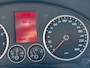 Volkswagen Tiguan 1.4 TSI Trend&Fun 4Motion ECC Audio-CD/Navi Cruisecontr. ESP Panoramadak Xenon Dealeronderh.! Nw Apk