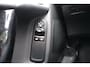 Citroën C3 1.2 PureTech Collection LOOPT OP 3 CILINDERS