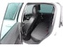 Citroën C3 1.2 PureTech Collection LOOPT OP 3 CILINDERS