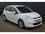 Citroën C3 1.2 PureTech Collection LOOPT OP 3 CILINDERS