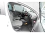 Citroën C3 1.2 PureTech Collection LOOPT OP 3 CILINDERS