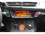 Citroën C3 1.2 PureTech Collection LOOPT OP 3 CILINDERS