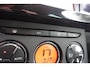 Citroën C3 1.2 PureTech Collection LOOPT OP 3 CILINDERS