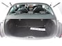 Citroën C3 1.2 PureTech Collection LOOPT OP 3 CILINDERS