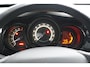 Citroën C3 1.2 PureTech Collection LOOPT OP 3 CILINDERS