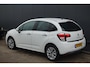 Citroën C3 1.2 PureTech Collection LOOPT OP 3 CILINDERS
