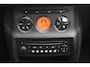 Citroën C3 1.2 PureTech Collection LOOPT OP 3 CILINDERS