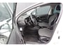Citroën C3 1.2 PureTech Collection LOOPT OP 3 CILINDERS