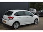 Citroën C3 1.2 PureTech Collection LOOPT OP 3 CILINDERS