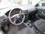 Volkswagen Golf 1.6 Trendline