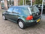 Volkswagen Golf 1.6 Trendline