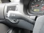 Volkswagen Golf 1.6 Trendline