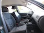 Volkswagen Golf 1.6 Trendline