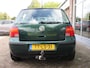 Volkswagen Golf 1.6 Trendline
