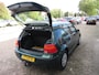 Volkswagen Golf 1.6 Trendline
