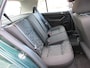 Volkswagen Golf 1.6 Trendline