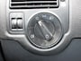 Volkswagen Golf 1.6 Trendline