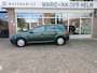 Volkswagen Golf 1.6 Trendline