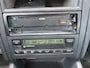 Volkswagen Golf 1.6 Trendline