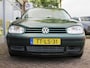 Volkswagen Golf 1.6 Trendline