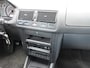 Volkswagen Golf 1.6 Trendline