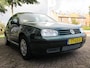 Volkswagen Golf 1.6 Trendline
