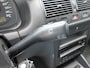 Volkswagen Golf 1.6 Trendline