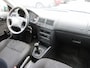Volkswagen Golf 1.6 Trendline