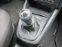 Volkswagen Golf 1.6 Trendline