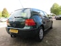 Volkswagen Golf 1.6 Trendline