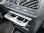 Volkswagen Golf 1.6 Trendline